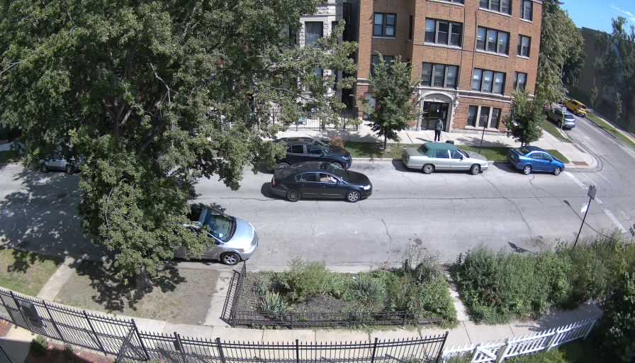 Reolink Camera One_00_Reolink Home Hub One_20250904141235.jpg